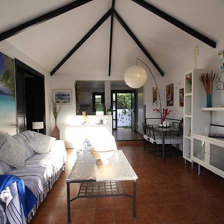 Apartment Sunny Palmeras, Las Americas Плайя-де-лас-Амерікас Екстер'єр фото